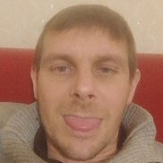 , 39 , -