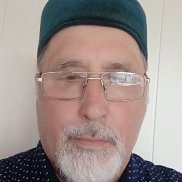 , 66 , 