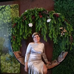 ���������, ������, 58 ���