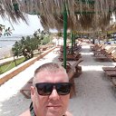 ���� Varg, ���������, 51 ��� - ��������� 4 ������� 2024