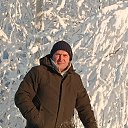 ���� ������, �����������, 57 ��� - ��������� 1 ���� 2025 � ������ ���� ����������