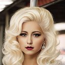 ���� �������, ������, 50 ��� - ��������� 1 ������� 2024 � ������ ���� ����������