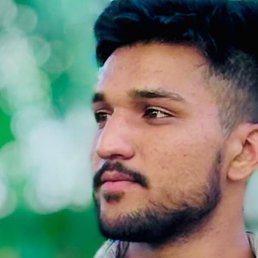 Sejaan Chhipa, �������, 18 ���