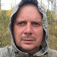 Эдуард, 50 лет, Екатеринбург Эдуард, 50 лет, Екатеринбург