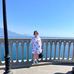 �������, ������� ��������, 50 ���