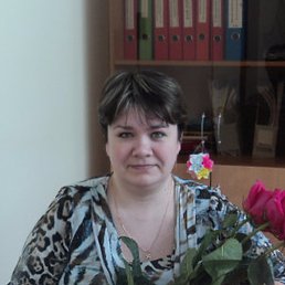 ������, ��������, 46 ���