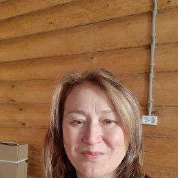 , 51, 