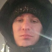 ������, 35 ���, �������