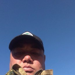 �������, 46 ���, ������