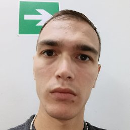 ������, ������, 35 ���