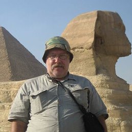 ������, ������, 66 ���