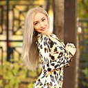  Gordaya, , 30  -  6  2025