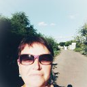 ���� �����, ���� - ��������� 27 ���� 2025 � ������ ���� ����������