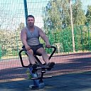 ���� �������, ������, 37 ��� - ��������� 6 ������� 2024 � ������ ���� ����������