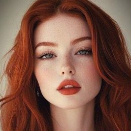 Iren, ������, 32 ����