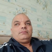 Виталий, 45 лет, Екатеринбург Виталий, 45 лет, Екатеринбург