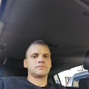 ���� ������, �������, 39 ��� - ��������� 3 ������� 2024 � ������ ���� ����������