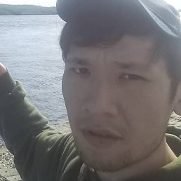 Umar, ������, 34 ����