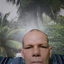 ���� ��������, ���������, 44 ���� - ��������� 15 ������� 2024 � ������ ���� ����������