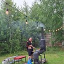 ���� �����, �������������, 29 ��� - ��������� 18 ������ 2025