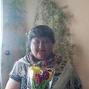 ���� �������, ����, 65 ��� - ��������� 22 ����� 2025 � ������ ���� ����������