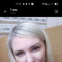 ���� ��������, �����-���������, 43 ���� - ��������� 19 ������ 2026 � ������ ���� ����������