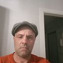 ���� �����, ���������, 46 ��� - ��������� 21 ������� 2025 � ������ ���� ����������