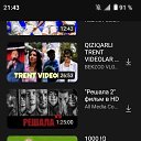 ���� ���, �������, 34 ���� - ��������� 6 ������ 2024