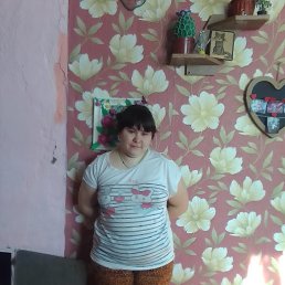 �������, 27 ���, ������