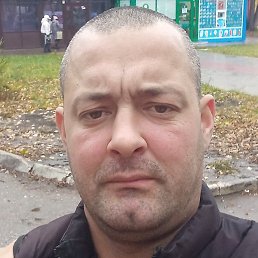 ����, �����, 38 ���