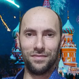 �����, �������, 38 ���