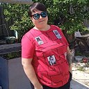 ���� ������, �����������, 35 ��� - ��������� 28 ������� 2023 � ������ ���� ����������