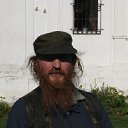 ���� ����, ������������, 69 ��� - ��������� 23 ������ 2024 � ������ ���� ����������