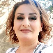 Rima, 42 ����, ������