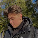 ���� Anastasia, ������, 27 ��� - ��������� 21 ����� 2024 � ������ ���� ����������