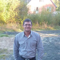 ���� ������, ������, 50 ��� - ��������� 9 ��� 2024