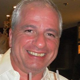 Collins Johnson, �������, 66 ���