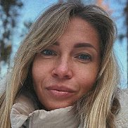 Varvara, 38 ���, ����