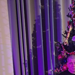 ���������, �������, 37 ���