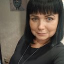 ���� �����, ���������, 44 ���� - ��������� 15 ������ 2026