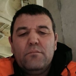 ����, ������, 48 ���