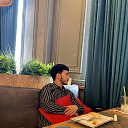 ���� ����, �������, 21 ��� - ��������� 24 �������� 2026 � ������ ���� ����������