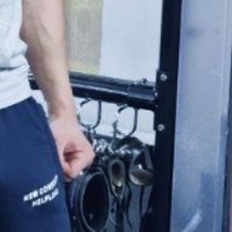 Ruslan Jo'rayev, ������, 23 ����