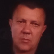 Павел, 50 лет, Липецк Павел, 50 лет, Липецк