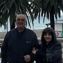 ���� ������, ���������, 65 ��� - ��������� 17 ������� 2025 � ������ ���� ����������