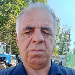 ������, ������-��-����, 60 ���