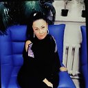 ���� ��������, �����, 53 ���� - ��������� 11 ������� 2025 � ������ ���� ����������