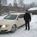���� ������, ������������� - ��������� 24 ������ 2024 � ������ ���� ����������
