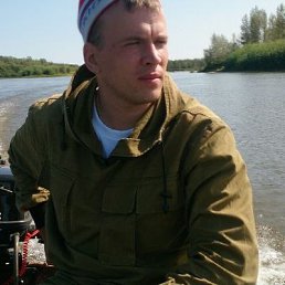 , 35, 