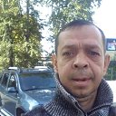 ���� �������, ���������, 45 ��� - ��������� 26 ����� 2025 � ������ ���� ����������